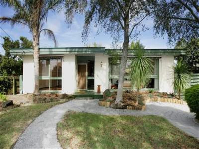 3 Hilton Court, Bentleigh East VIC 3165