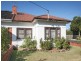 74 Oakleigh Road, Carnegie VIC 3163