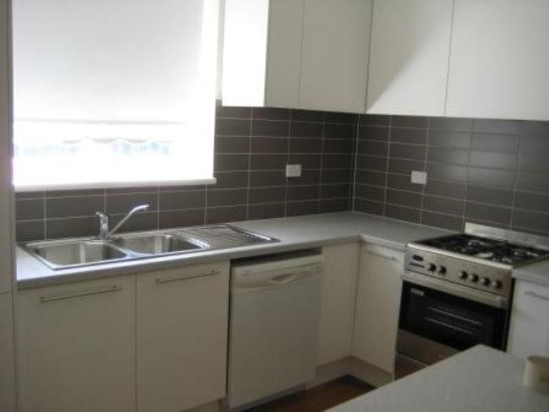 74 Oakleigh Road, Carnegie VIC 3163