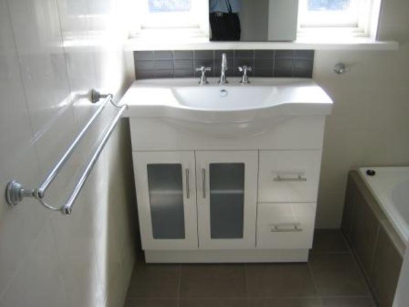 74 Oakleigh Road, Carnegie VIC 3163