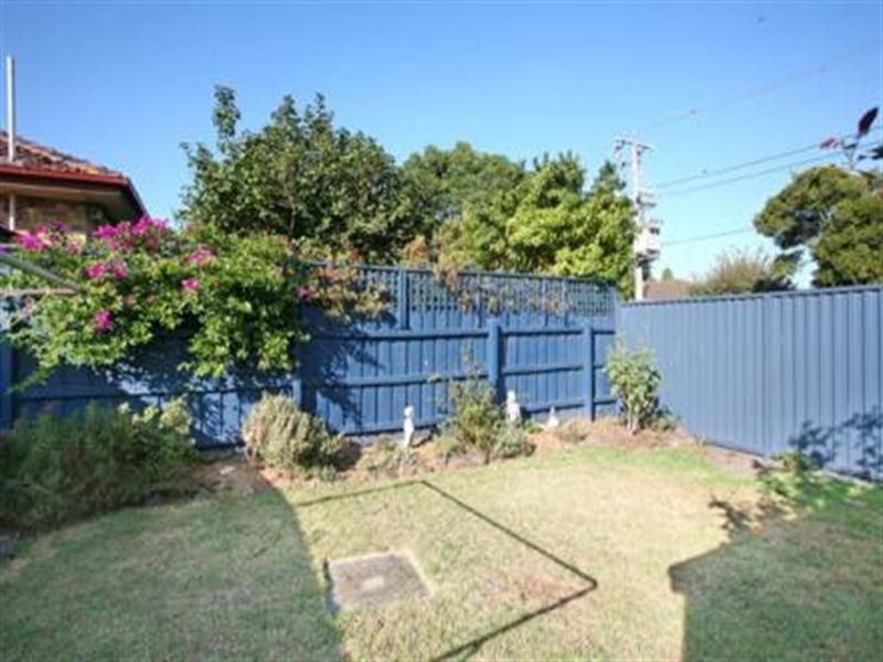 74 Oakleigh Road, Carnegie VIC 3163