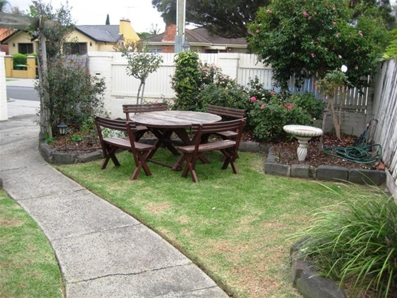 94 Neville Street, Carnegie VIC 3163