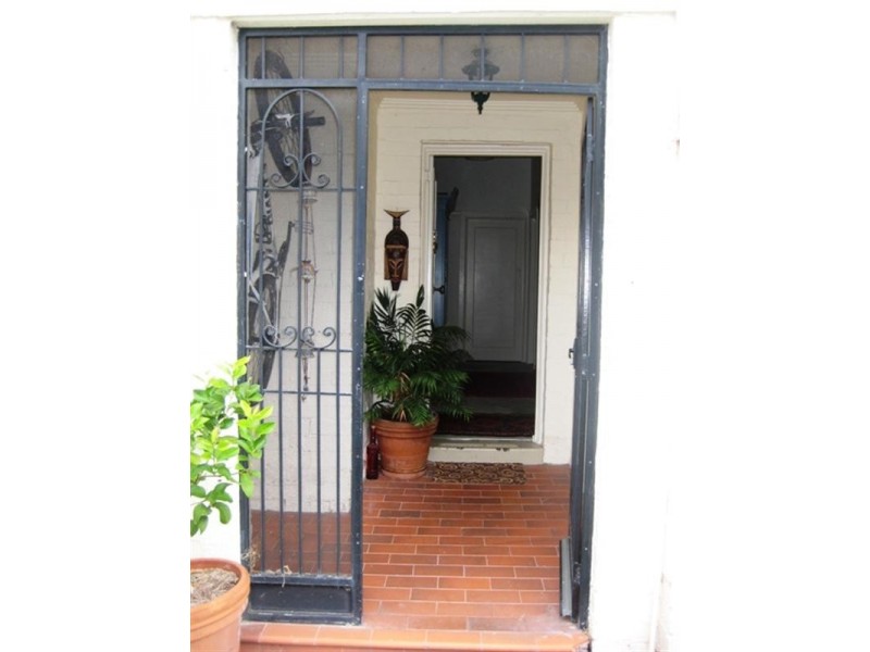 94 Neville Street, Carnegie VIC 3163