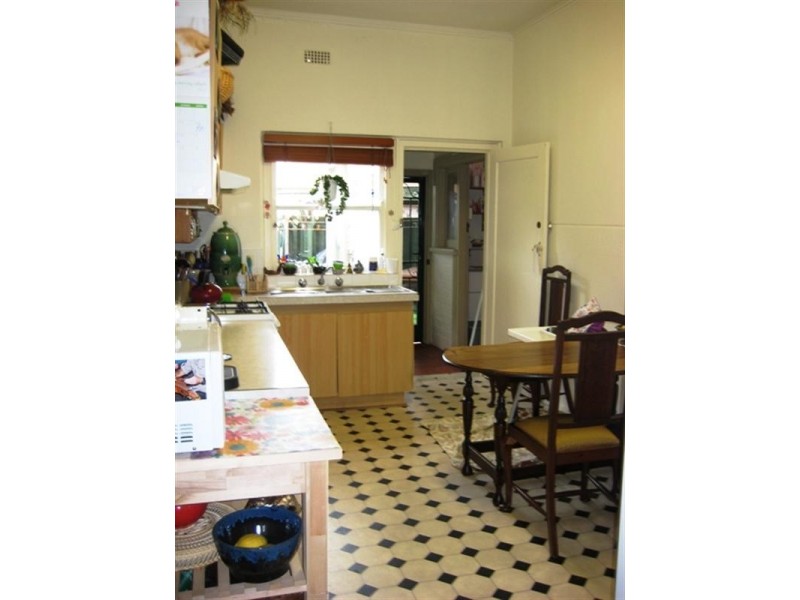 94 Neville Street, Carnegie VIC 3163