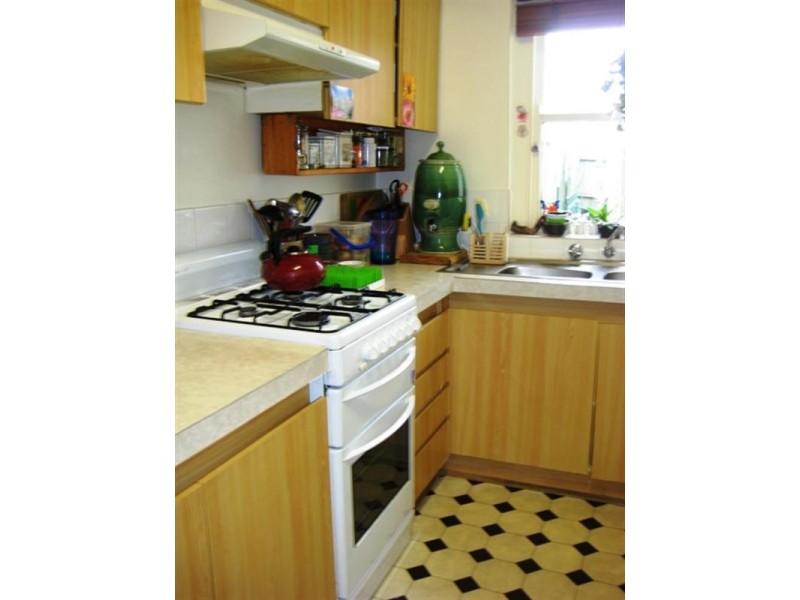 94 Neville Street, Carnegie VIC 3163