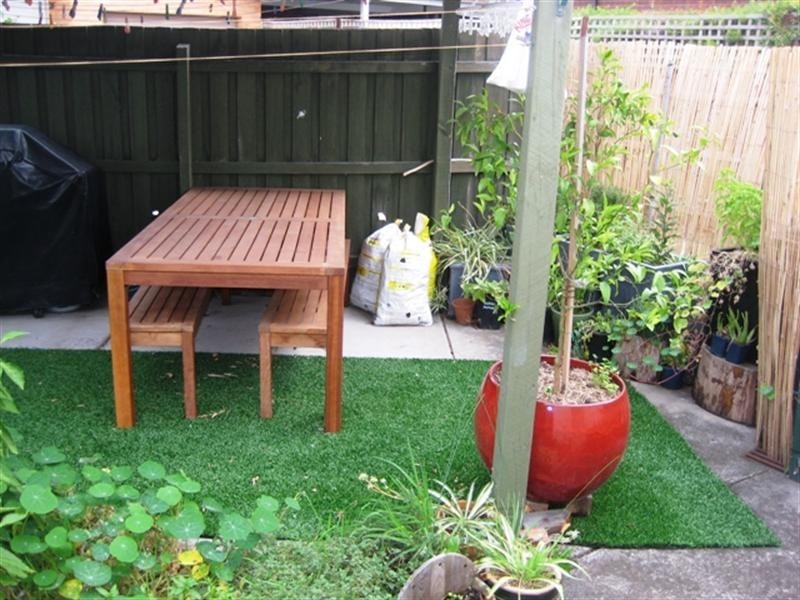 94 Neville Street, Carnegie VIC 3163