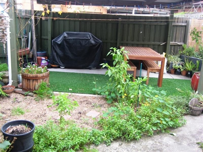 94 Neville Street, Carnegie VIC 3163