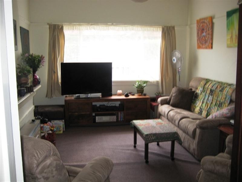 94 Neville Street, Carnegie VIC 3163