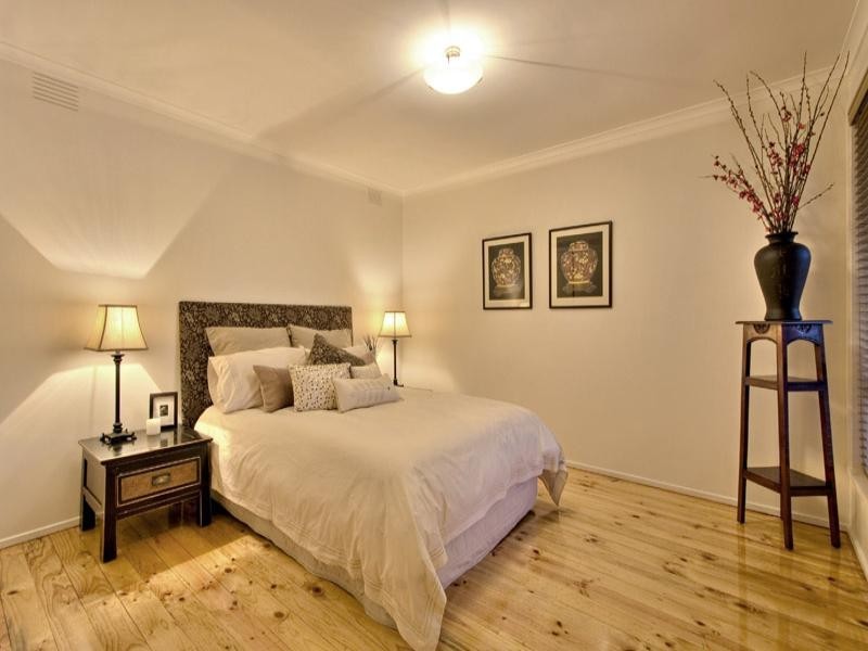 4/25 Latrobe Street, Hughesdale VIC 3166