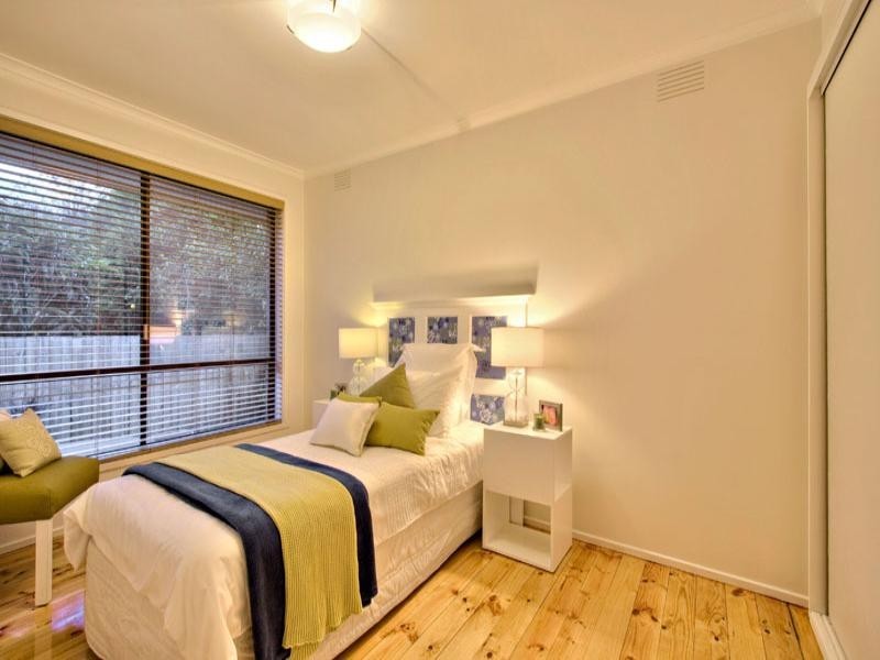 4/25 Latrobe Street, Hughesdale VIC 3166