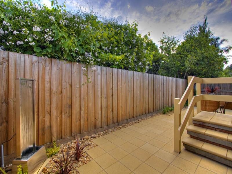 4/25 Latrobe Street, Hughesdale VIC 3166