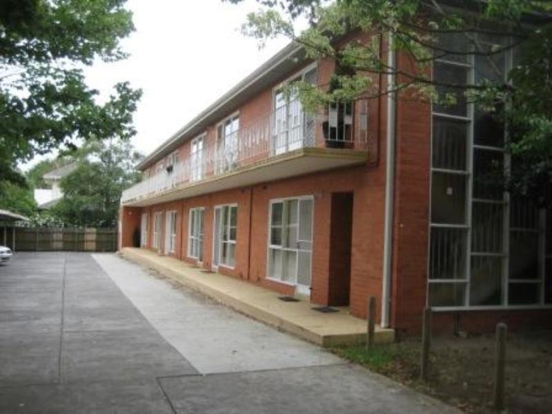 10/30 Oak Grove, Malvern East VIC 3145