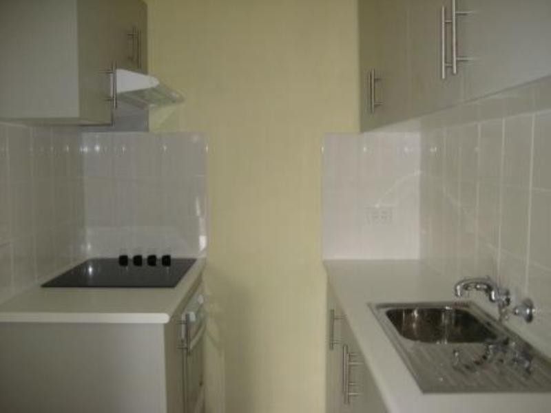 10/30 Oak Grove, Malvern East VIC 3145