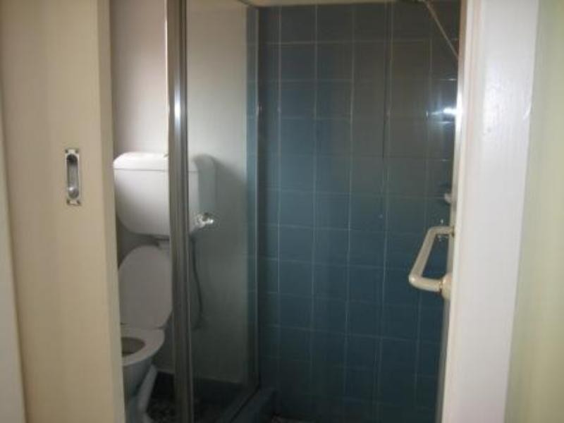 10/30 Oak Grove, Malvern East VIC 3145