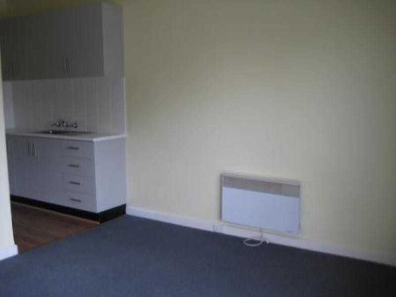 10/30 Oak Grove, Malvern East VIC 3145