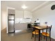 7/10-12 Woorayl Street, Carnegie VIC 3163