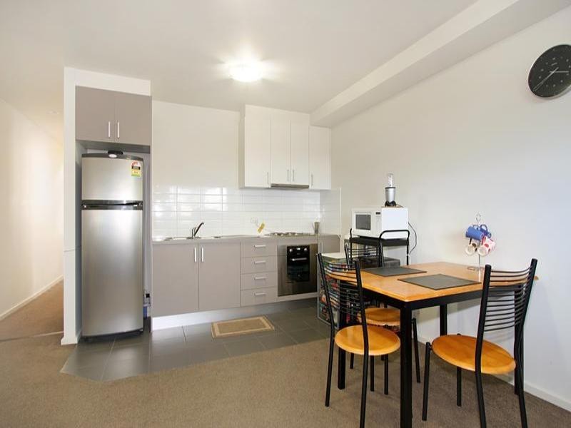 7/10-12 Woorayl Street, Carnegie VIC 3163