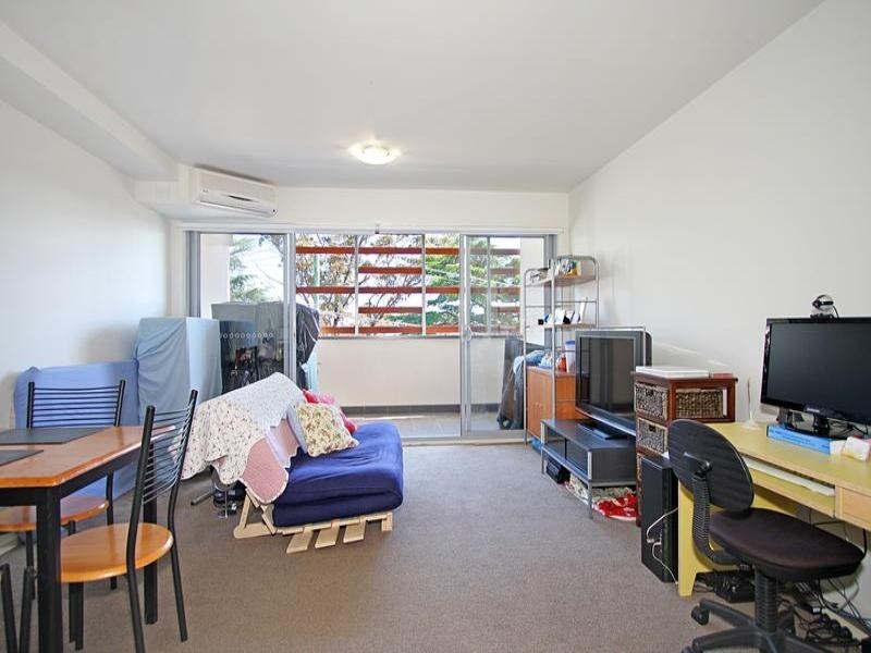 7/10-12 Woorayl Street, Carnegie VIC 3163