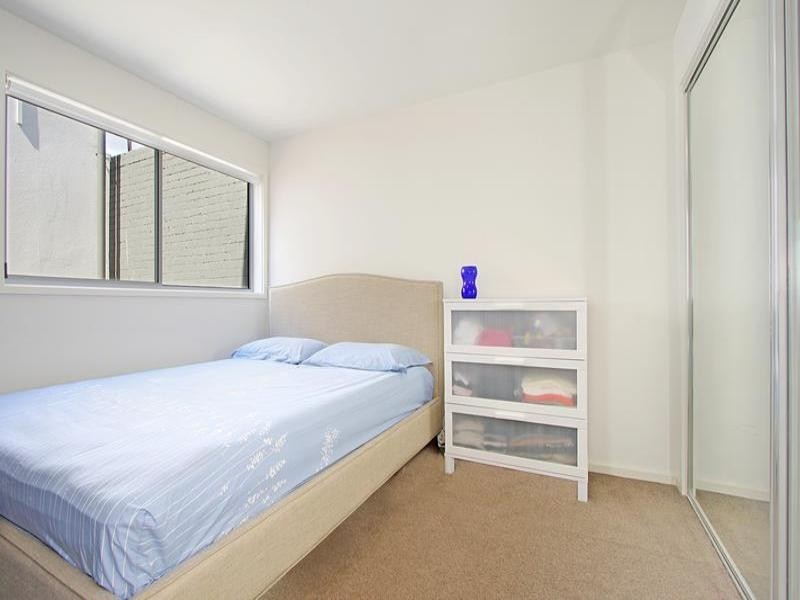 7/10-12 Woorayl Street, Carnegie VIC 3163