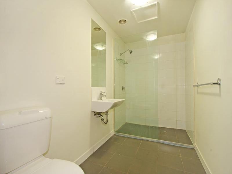 7/10-12 Woorayl Street, Carnegie VIC 3163