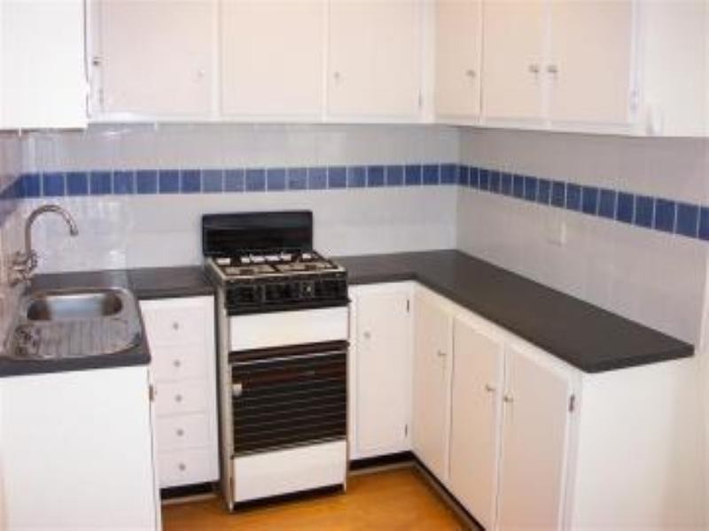 4/169 Oakleigh Road, Carnegie VIC 3163