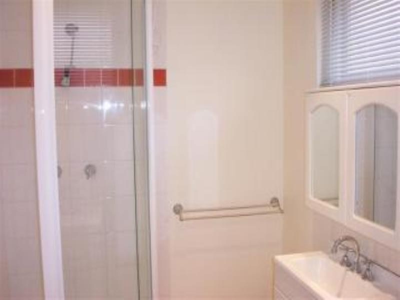 4/169 Oakleigh Road, Carnegie VIC 3163