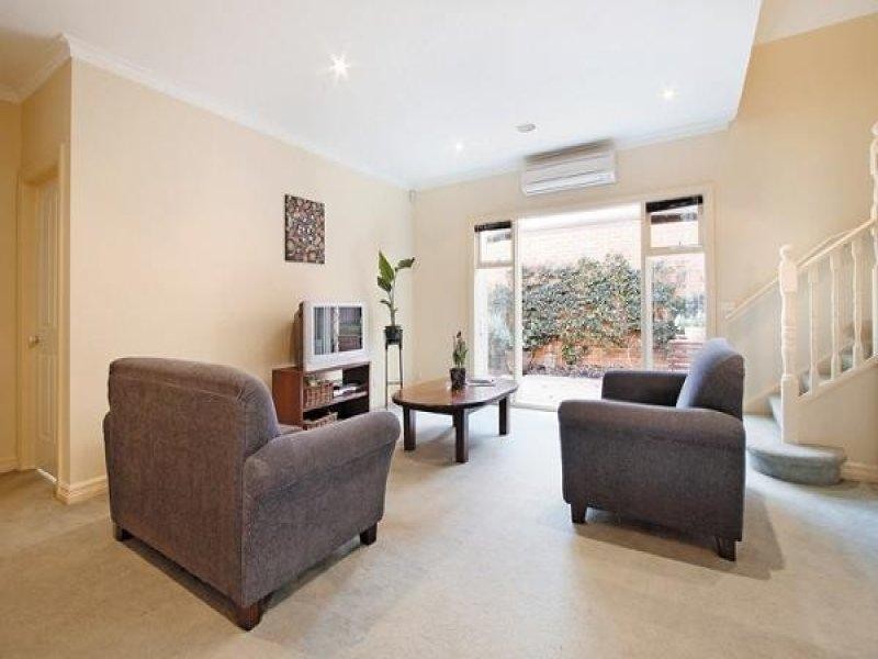 4/1172 Dandenong Road, Malvern East VIC 3145