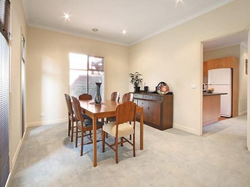 4/1172 Dandenong Road, Malvern East VIC 3145