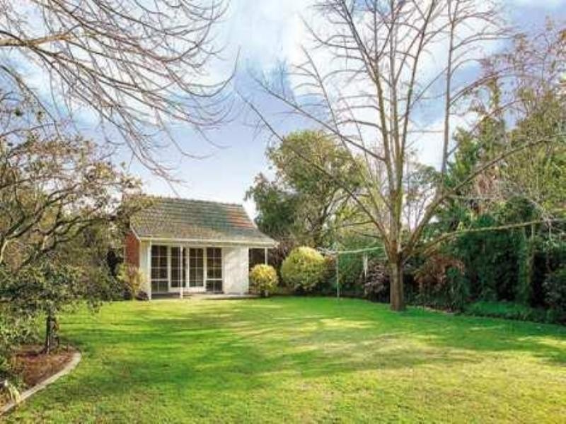 39 Murrumbeena Road, Murrumbeena VIC 3163