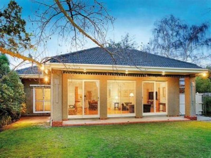 39 Murrumbeena Road, Murrumbeena VIC 3163