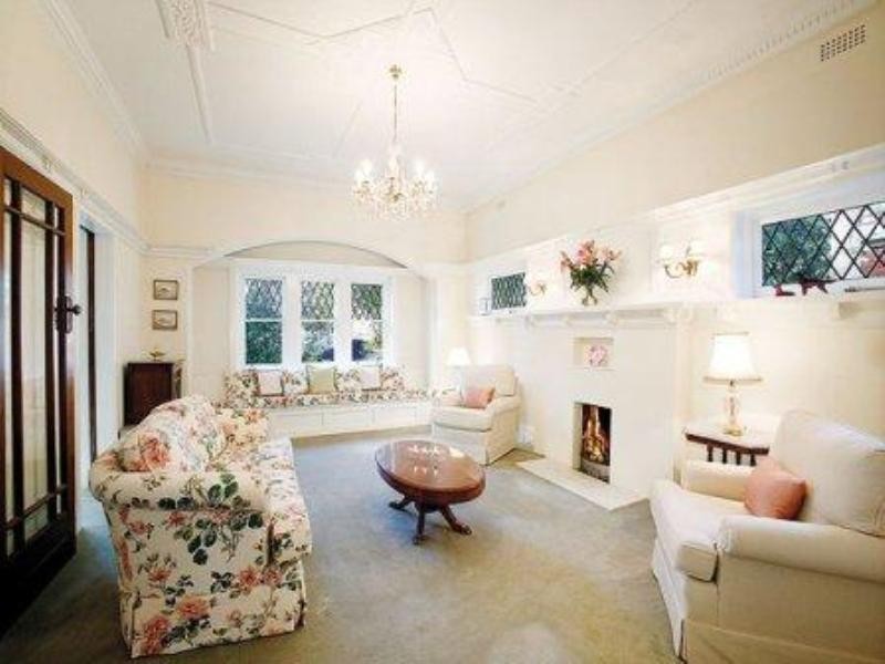 39 Murrumbeena Road, Murrumbeena VIC 3163