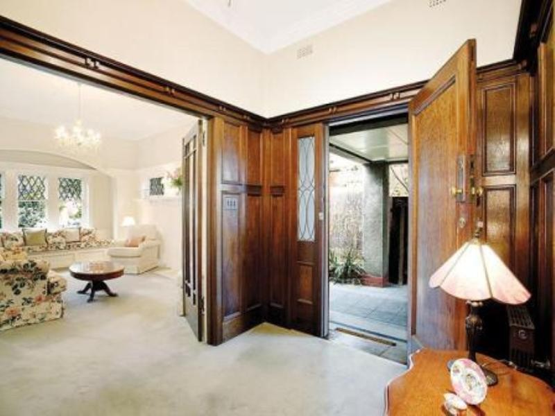 39 Murrumbeena Road, Murrumbeena VIC 3163