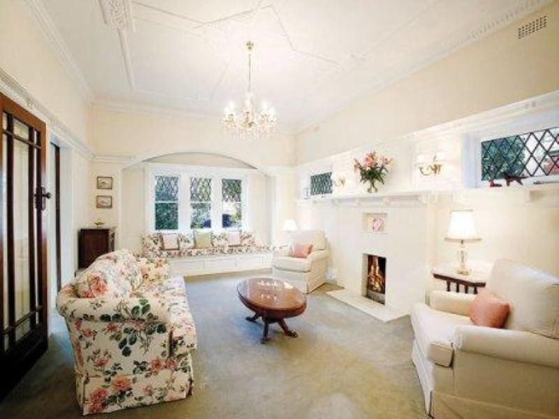 39 Murrumbeena Road, Murrumbeena VIC 3163