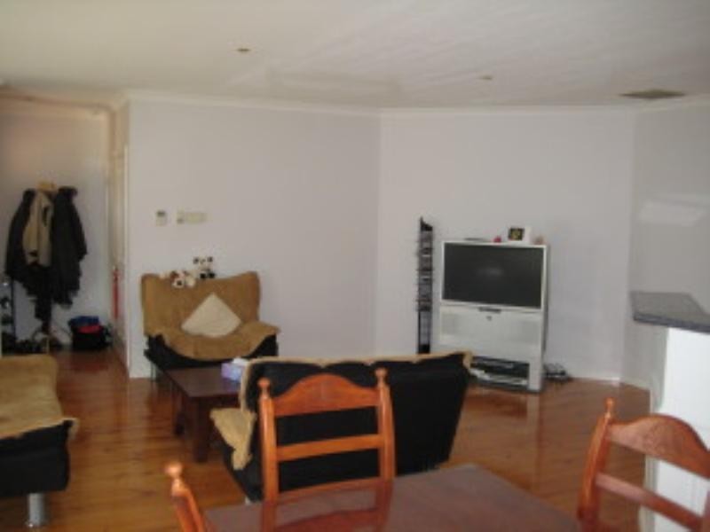 2A Woonah Street, Chadstone VIC 3148