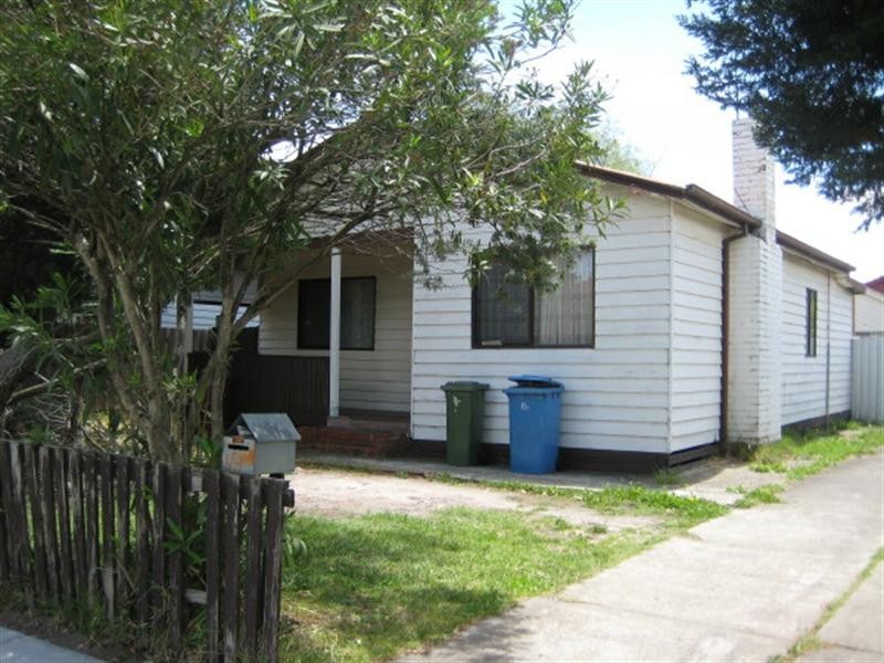 1/9 Lascelles Street, Springvale VIC 3171