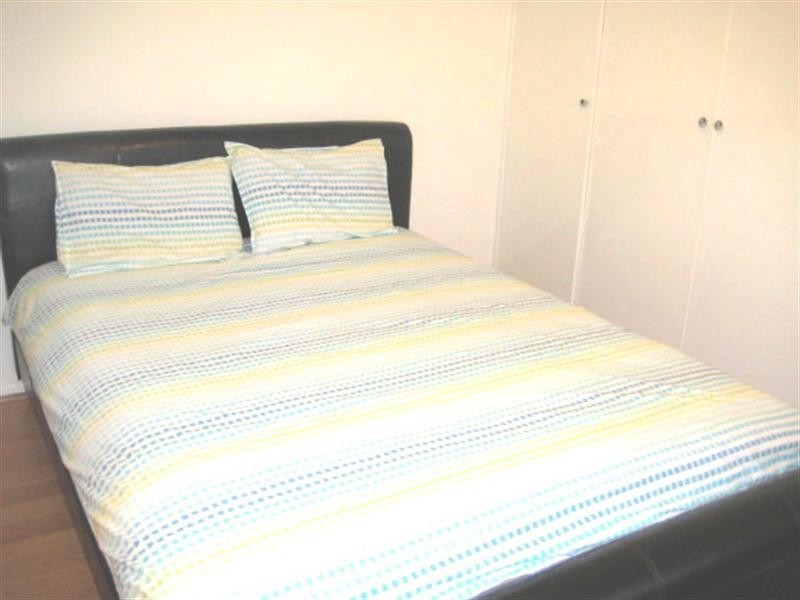 2/145 Murrumbeena Road, Murrumbeena VIC 3163