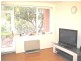 2/145 Murrumbeena Road, Murrumbeena VIC 3163