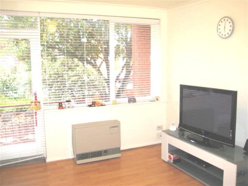 2/145 Murrumbeena Road, Murrumbeena VIC 3163
