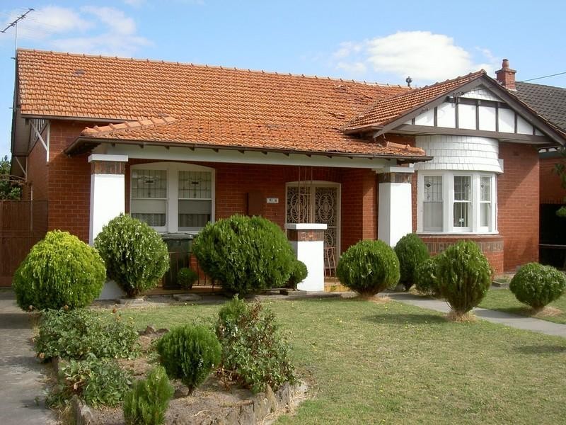 11 Darling Road, Malvern East VIC 3145