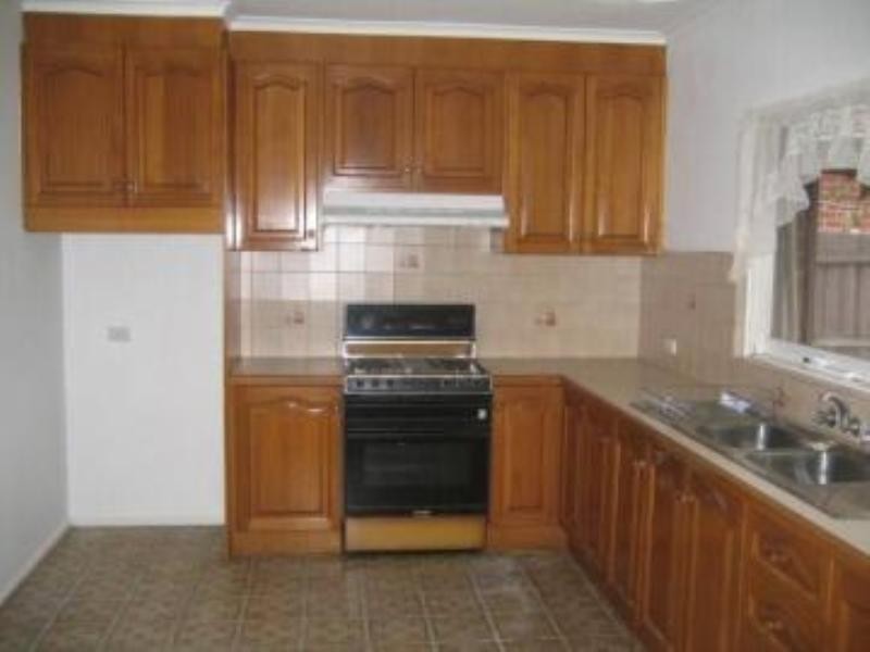 11 Darling Road, Malvern East VIC 3145