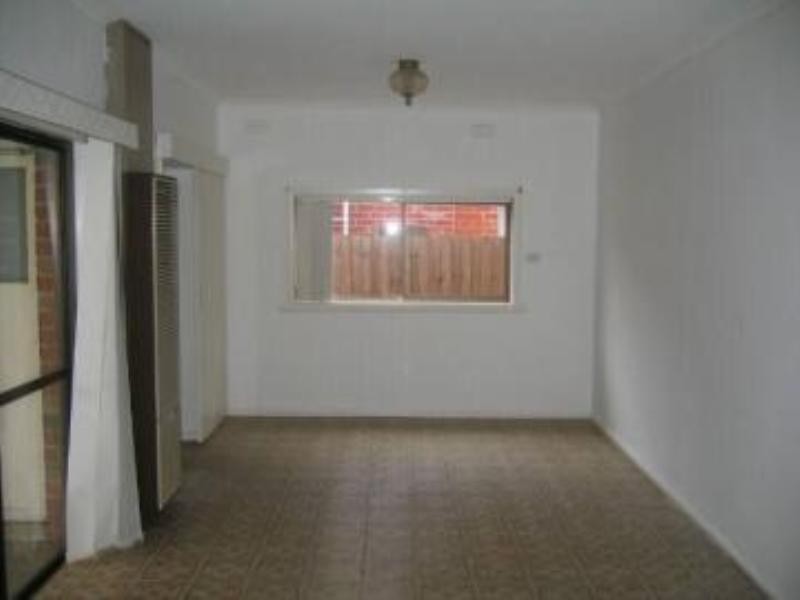 11 Darling Road, Malvern East VIC 3145