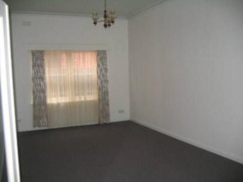 11 Darling Road, Malvern East VIC 3145