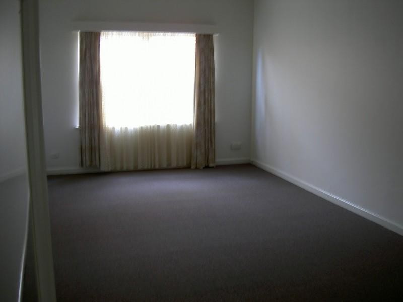 11 Darling Road, Malvern East VIC 3145