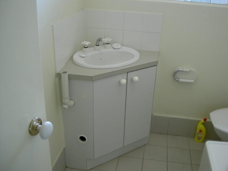 11 Darling Road, Malvern East VIC 3145