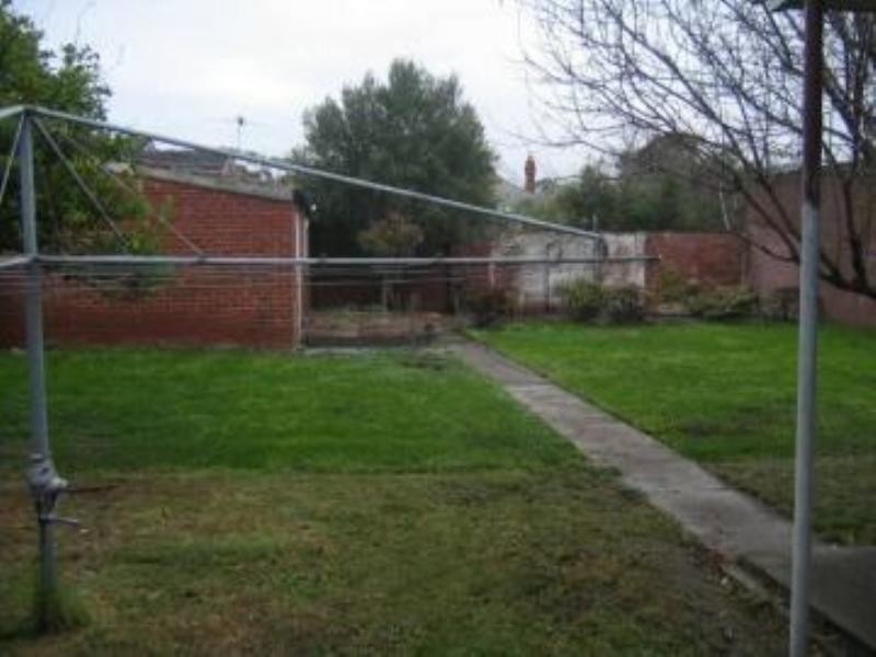 11 Darling Road, Malvern East VIC 3145