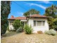 26 Quentin Road, Malvern East VIC 3145