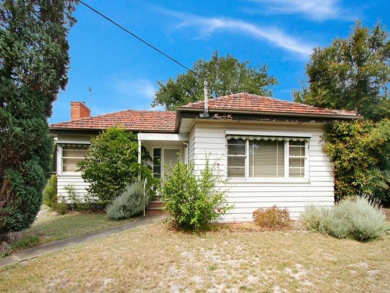 26 Quentin Road, Malvern East VIC 3145