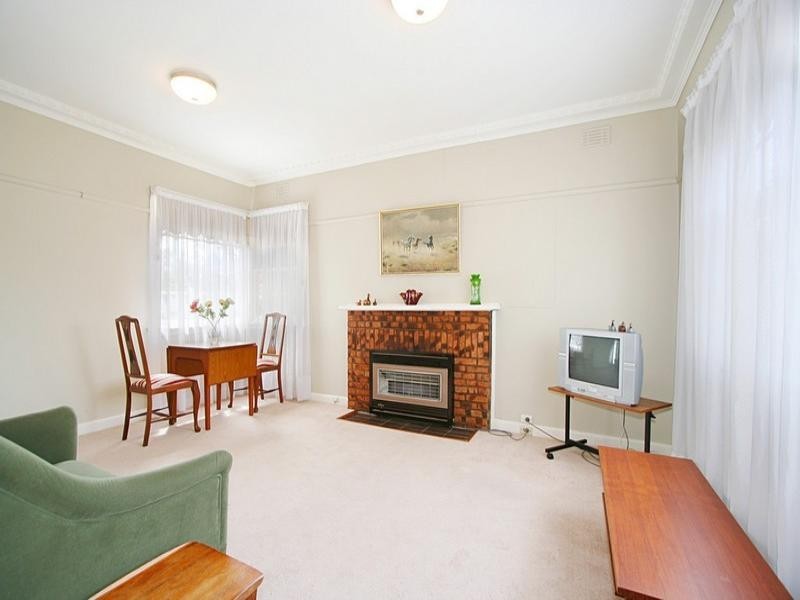 26 Quentin Road, Malvern East VIC 3145