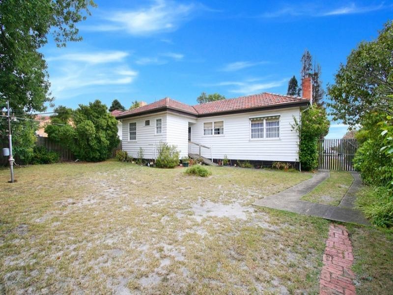 26 Quentin Road, Malvern East VIC 3145