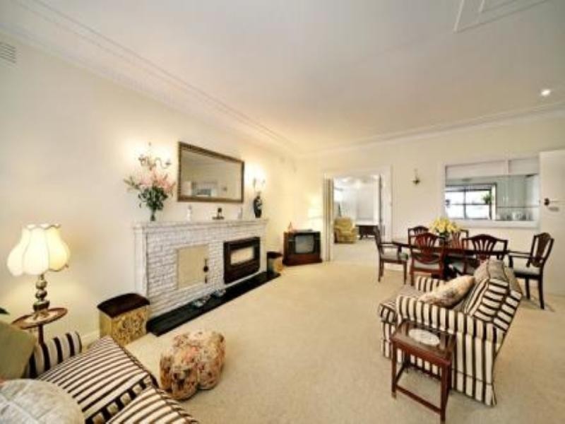 22 Leura Street, Murrumbeena VIC 3163